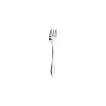 St James Kensington Cake Fork