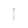 St James Kensington Cake Fork