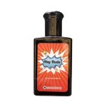 30ML Hey Dude Men's Perfume