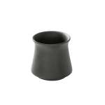 Harmony Cup - Matte Black