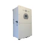 Sunsynk 16KW 1 Phase Hybrid Inverter