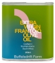 Farm Olive Oil Frantoio 250ML