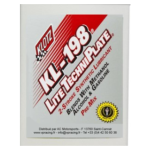 KL-198 Lite Techniplate Synthetic 2 Stroke Oil 2L