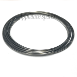 Aluminium Flux Cored Soldering 2MM