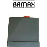 Spare COVER 1 Phase Pressure Switch