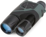 Bushnell Night Vision 5X42 Stealth View Digital Night Vision