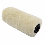 Academy Sheepskin Roller Refill – 160MM