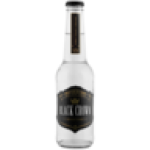 Gin & Tonic Spirit Cooler Bottle 275ML