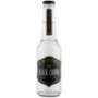 Gin & Tonic Spirit Cooler Bottle 275ML