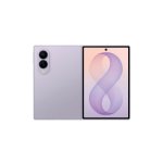 Samsung Galaxy FOLD8 5G 256GB + 12GB RAM