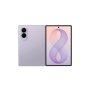 SAMSUNG Galaxy Fold8 5G (256GB + 12GB RAM)