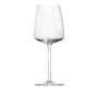 4 Pack Leyda Red Wine Glass