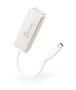 J5CREATE J5 Create JCA111 U3.1 Type-c - Vga JCA111