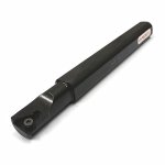 Toolholder Int NVR16-3R