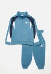 Nike Nkb B Nk Air Propus Track - Aegean Storm