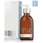 Esse Sensitive Cleanser