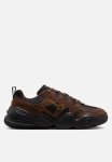 Nike Tech Hera