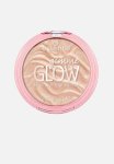 Essence Gimme Glow Luminous Highlighter 20 - Lovely Rose