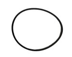 Belt V13X1060 Sickle Mower 810 810-0259700