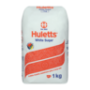 Huletts White Sugar 1KG