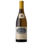 Hamilton Russell Vineyards Estate Chardonnay - Single