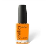 Solargel Polish K-spirit 505 15ML
