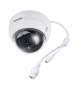 Vivotek 2.8MM 2MP Fhd Indoor/outdoor Ip Network Camera