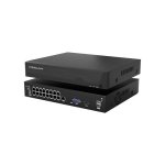 Foscam FNA216HE