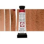 Primatek Watercolour Paint - 5ML - Piemontite Genuine
