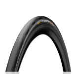 Continental Grand Sport Race 700 X 25C Road Tyre Foldable
