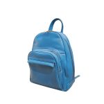 Original Backpack