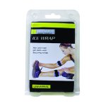 Adjustable Ice Wrap