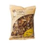 Pecan Nuts 400G