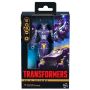 Age Of The Primes-solus Prime