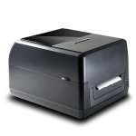 Chainway CP20 4" 203DPI Thermal Transfer Label Printer
