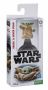Stars Wars Season 1 The Child