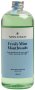 FtN Fresh Mint Mouthwash