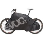 Evoc Padded Bike Rug