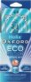 Cyber Eco Math Set - Light Blue