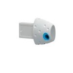 EGN003 Programming Bluetooth Key For EGN103
