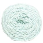 Unspun Wool 200GR Opal