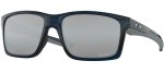 Oakley Mainlink XL