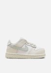 Nike Dunk Low Toddler