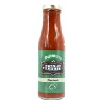Boer-se Lekker Marinade 375ML