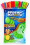 Quick Fill Water Balloons 111 Pieces