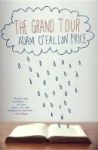 The Grand Tour Paperback