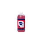 Degreaser Heavy Duty Standard 1LTR