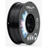 Creality Abs Filament Black 1KG