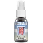 Digestive Aid Spray 50ML.