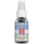 Digestive Aid Spray 50ML.